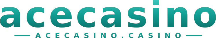 acecasino logo