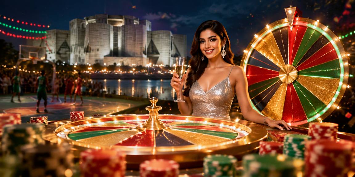 acecasino acecasino কেন বাংলাদেশের জন্য তৈরি