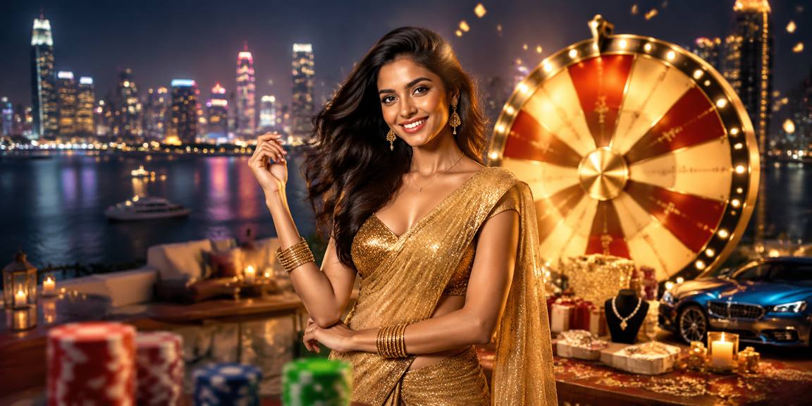acecasino বোনাস