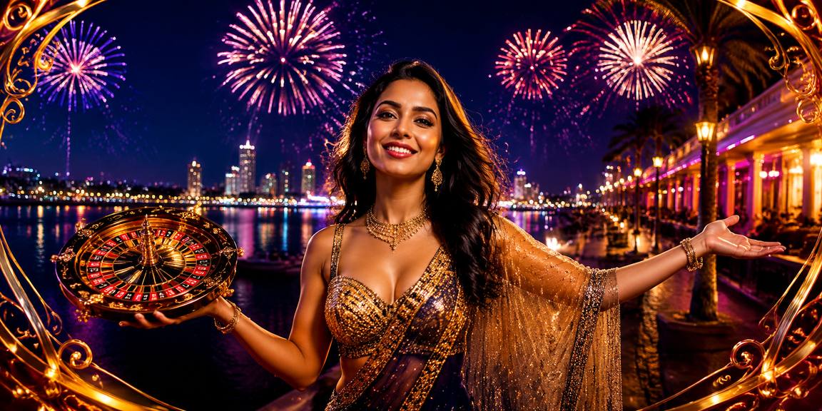 acecasino ক্র্যাপস ক্লাসিক — ডাইস গড়ানোর আসল মজা