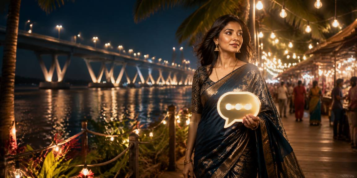 acecasino ফাইভ কার্ড ড্র পোকার — আমাদের টেবিলে যা পাবেন