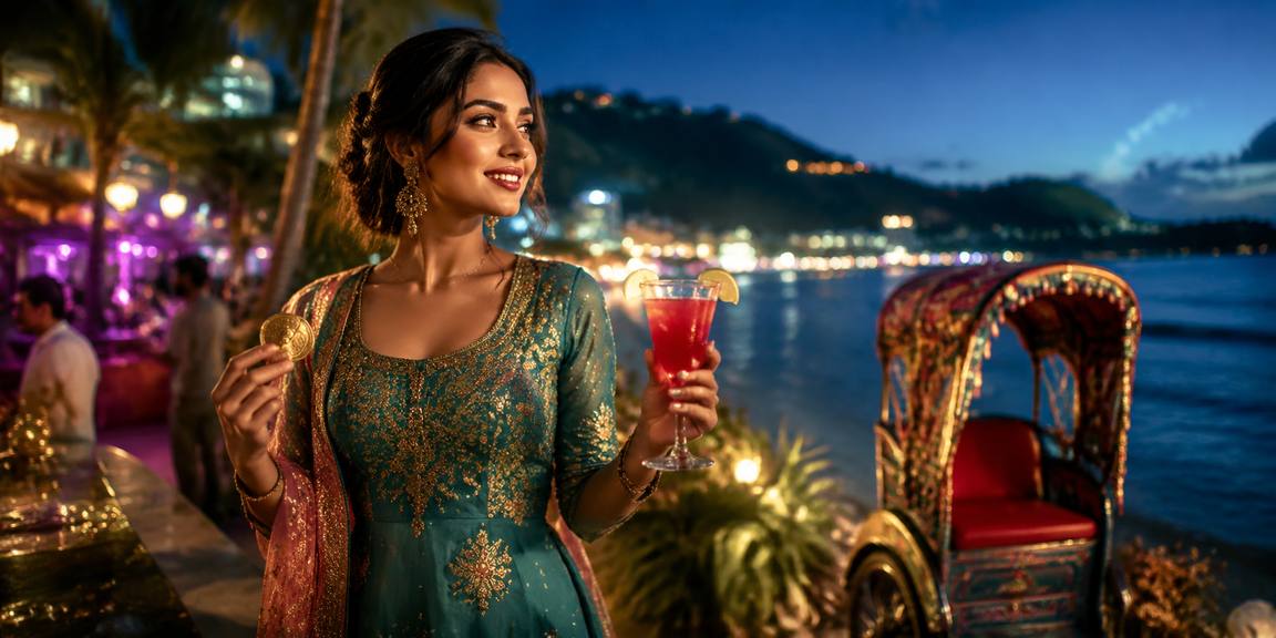 acecasino acecasino-তে ক্যাসিনো ওয়ার — সরাসরি ডিলারের সাথে